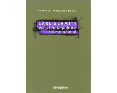 73_carl_schmitt_prom
