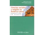 74_ciencias_sociales_prom