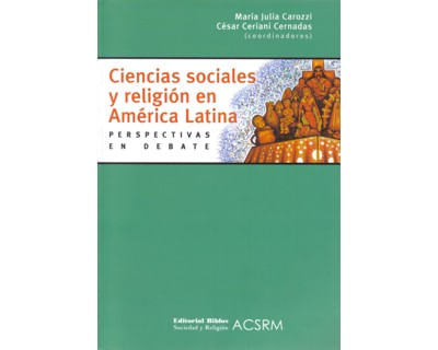 74_ciencias_sociales_prom