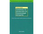 75_comentario_introduccion_prom