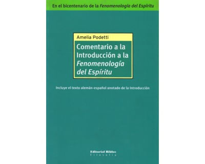 75_comentario_introduccion_prom
