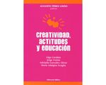 76_creatividad_actitudes_prom