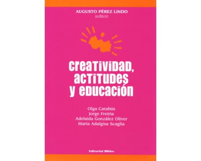 76_creatividad_actitudes_prom