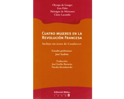 77_cuatro_mujeres_prom