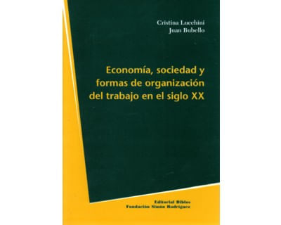 81_economia_sociedad_prom