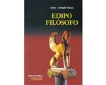 82_edipo_filosofo_prom