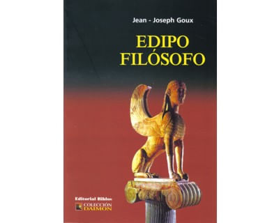 82_edipo_filosofo_prom