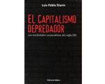 83_capitalismo_depredador_prom
