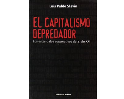 83_capitalismo_depredador_prom