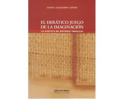 84_erratico_juego_prom