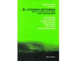 85_eterno_retorno_prom