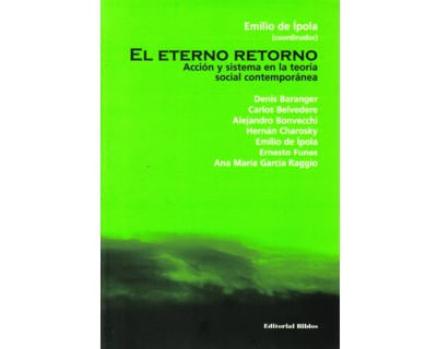 85_eterno_retorno_prom