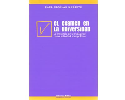 86_examen_universidad_prom