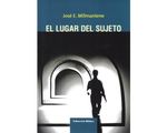 92_lugar_sujeto_prom