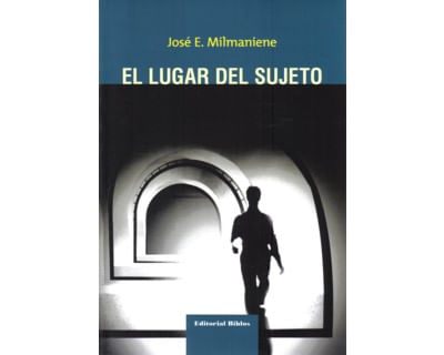 92_lugar_sujeto_prom
