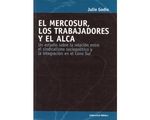 93_mercosur_prom