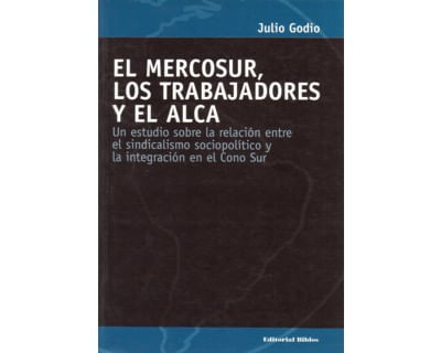 93_mercosur_prom