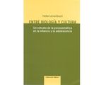 100_entre_biologia_prom