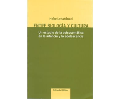 100_entre_biologia_prom
