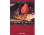 96_poder_ideas_prom
