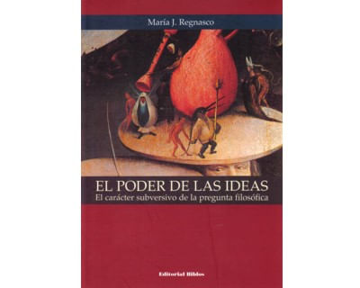 96_poder_ideas_prom