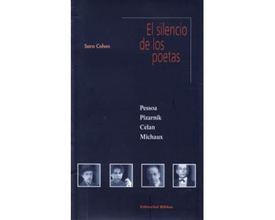 98_silencio_poetas_prom
