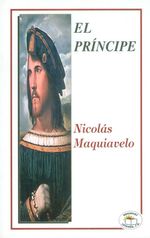 97_elprincipe_promo