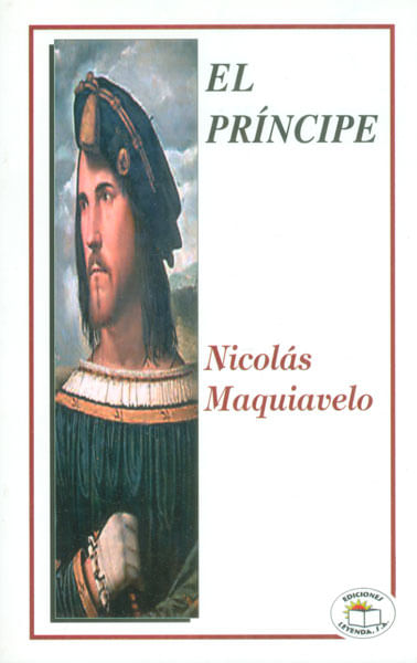 97_elprincipe_promo