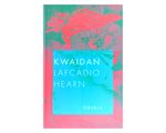 102_kwaidan_prom