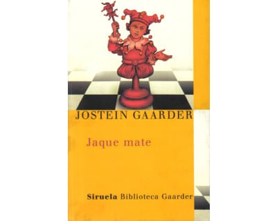 103_jaque_mate_prom