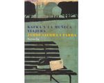 106_kafka_prom
