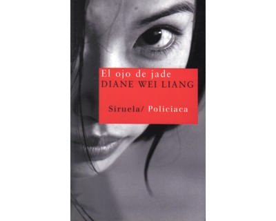 El ojo de jade