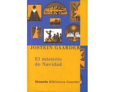 109_misterio_prom