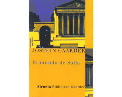 110_mundo_sofia_prom