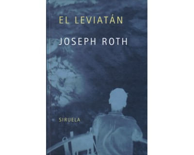 El Leviatán