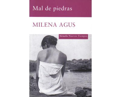 120_mal_piedras_promo