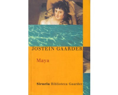 121_maya_promo