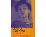 126_hora_estrella_promo