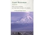 130_ararat_promo