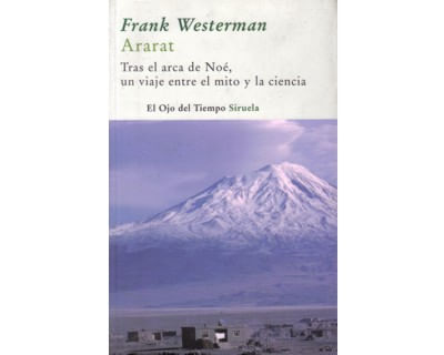 130_ararat_promo