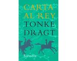 132_carta_rey_promo