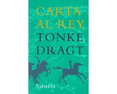 132_carta_rey_promo