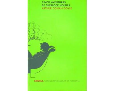 133_cinco_aventuras_promo