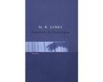 134_cuentos_fantasmas_promo