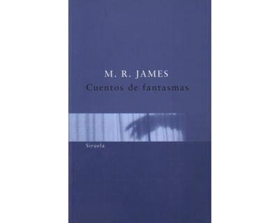 134_cuentos_fantasmas_promo