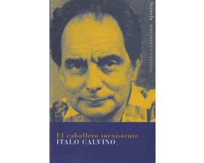 138_caballero_inexistente_promo