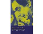 139_castillo_destinos_promo
