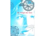 141_viaje_teo_promo