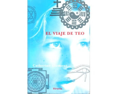 141_viaje_teo_promo