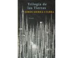 145_trilogia_promo